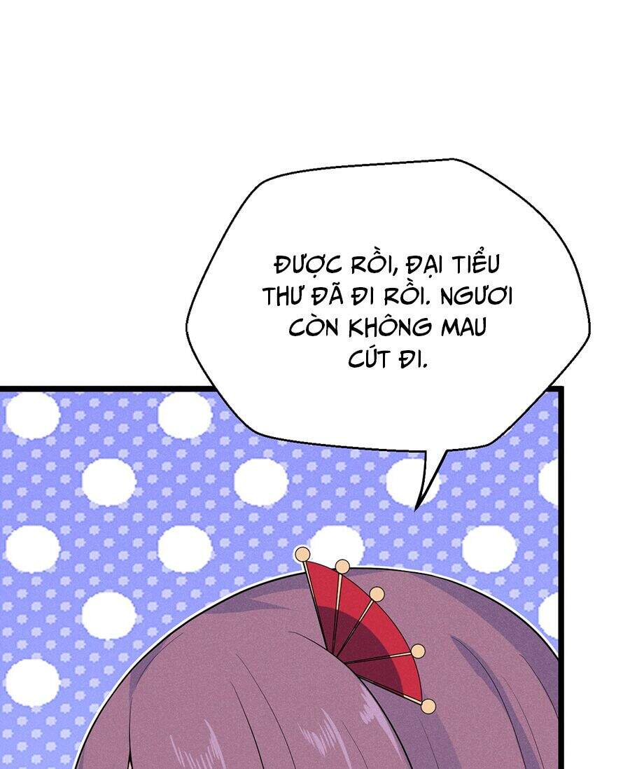 Võ Lâm Đệ Nhất Đầu Bếp chapter 16.2 - Upload bởi truyensieuhay.com