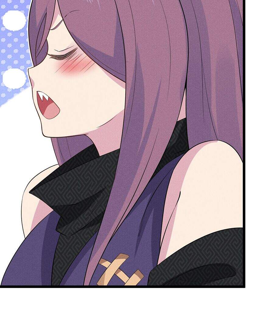 Võ Lâm Đệ Nhất Đầu Bếp chapter 16.2 - Upload bởi truyensieuhay.com