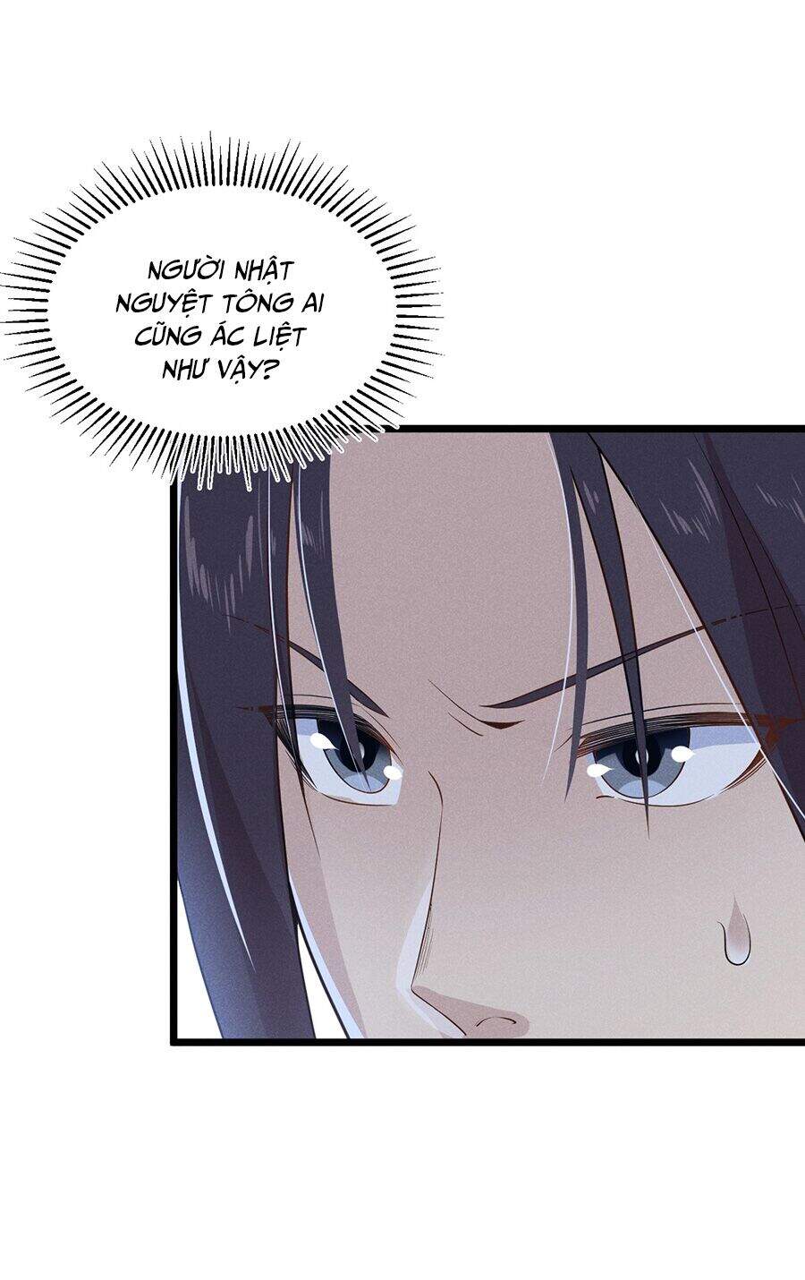Võ Lâm Đệ Nhất Đầu Bếp chapter 16.2 - Upload bởi truyensieuhay.com