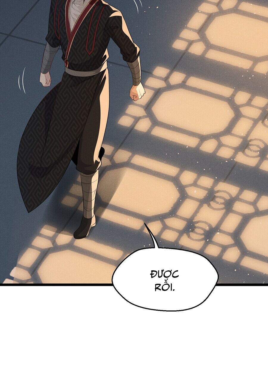 Võ Lâm Đệ Nhất Đầu Bếp chapter 16.2 - Upload bởi truyensieuhay.com