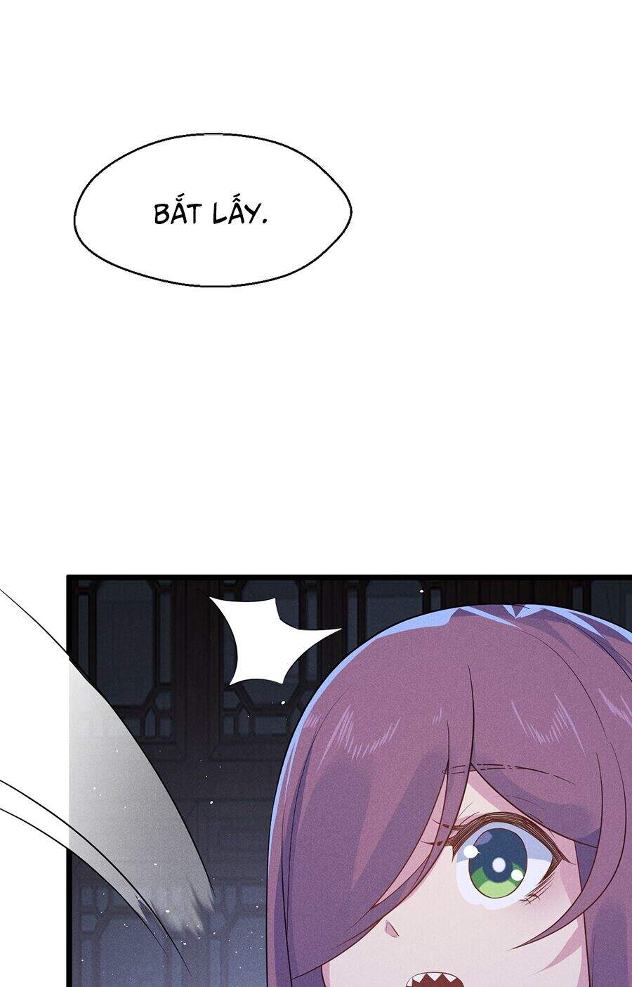 Võ Lâm Đệ Nhất Đầu Bếp chapter 16.2 - Upload bởi truyensieuhay.com