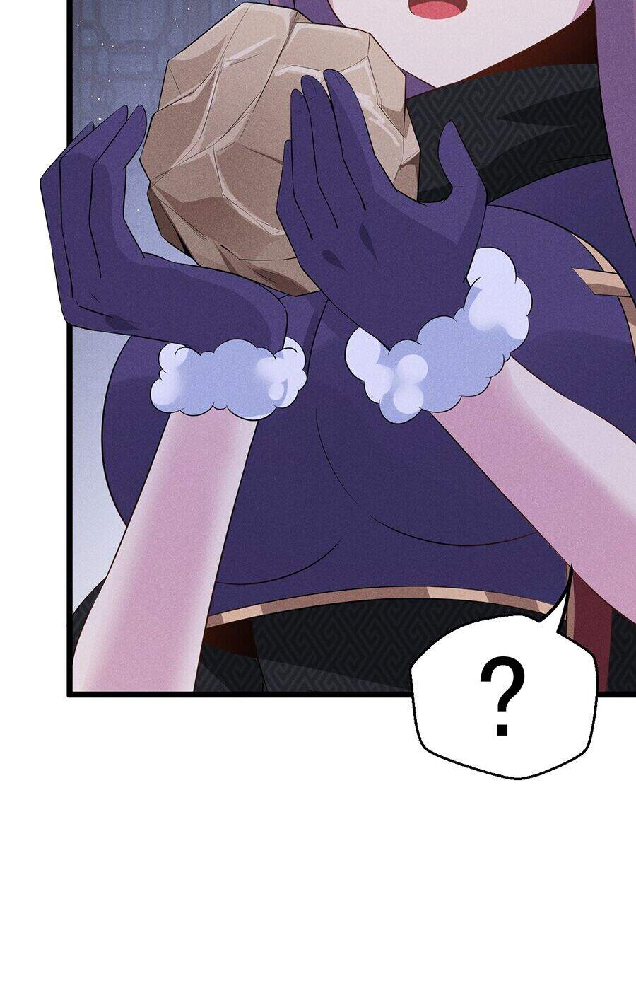 Võ Lâm Đệ Nhất Đầu Bếp chapter 16.2 - Upload bởi truyensieuhay.com