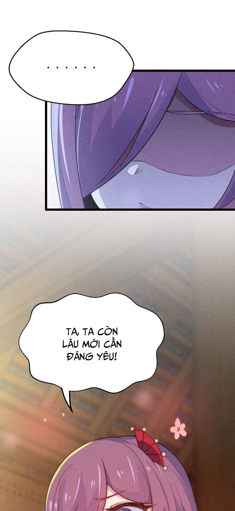 Võ Lâm Đệ Nhất Đầu Bếp chapter 16.2 - Upload bởi truyensieuhay.com