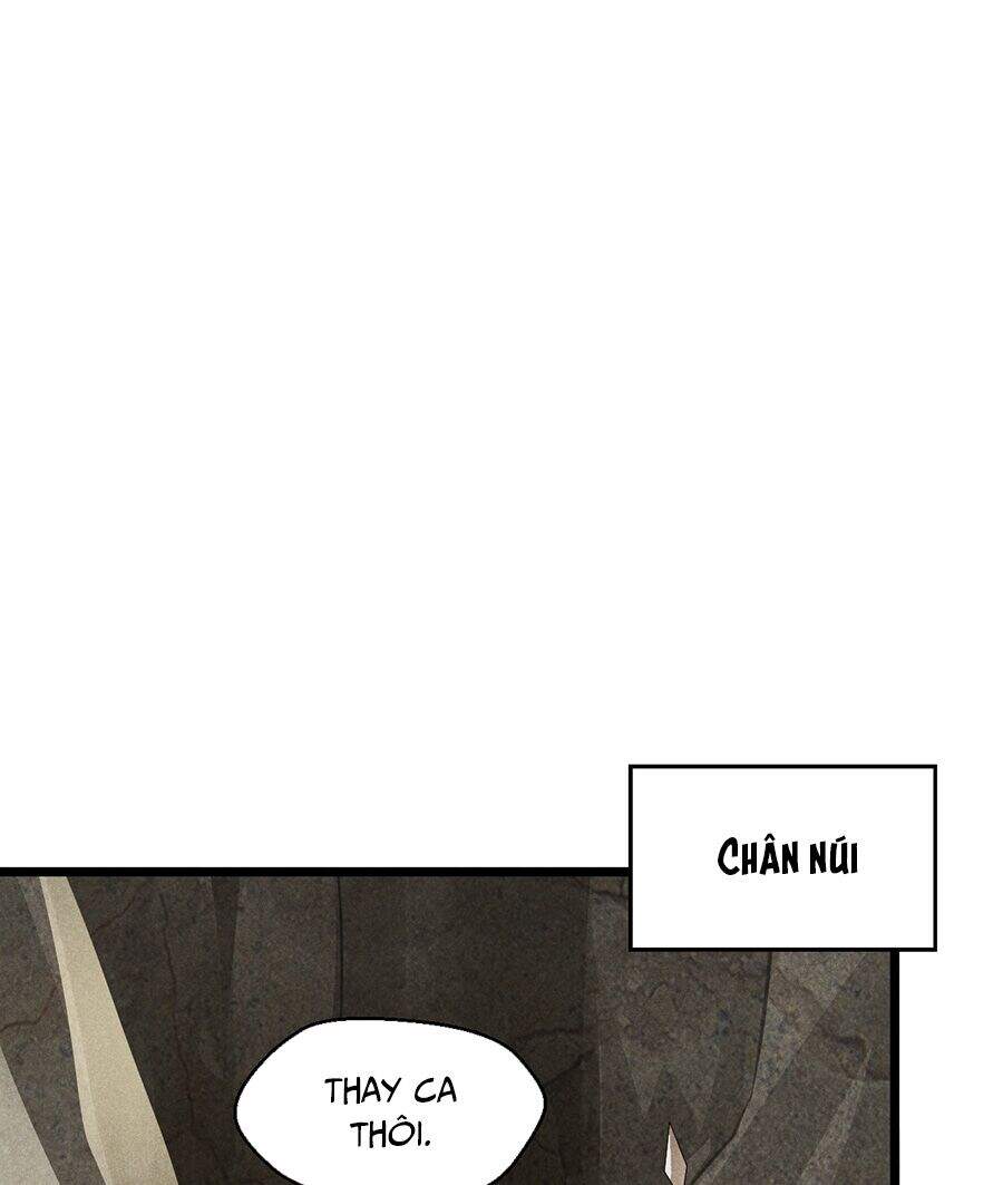 Võ Lâm Đệ Nhất Đầu Bếp chapter 16.2 - Upload bởi truyensieuhay.com