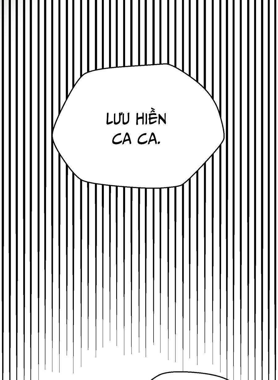 Võ Lâm Đệ Nhất Đầu Bếp chapter 16.2 - Upload bởi truyensieuhay.com