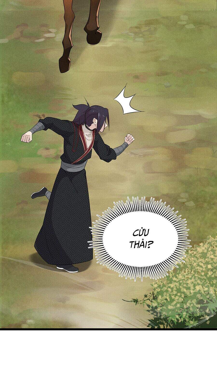 Võ Lâm Đệ Nhất Đầu Bếp chapter 16.2 - Upload bởi truyensieuhay.com