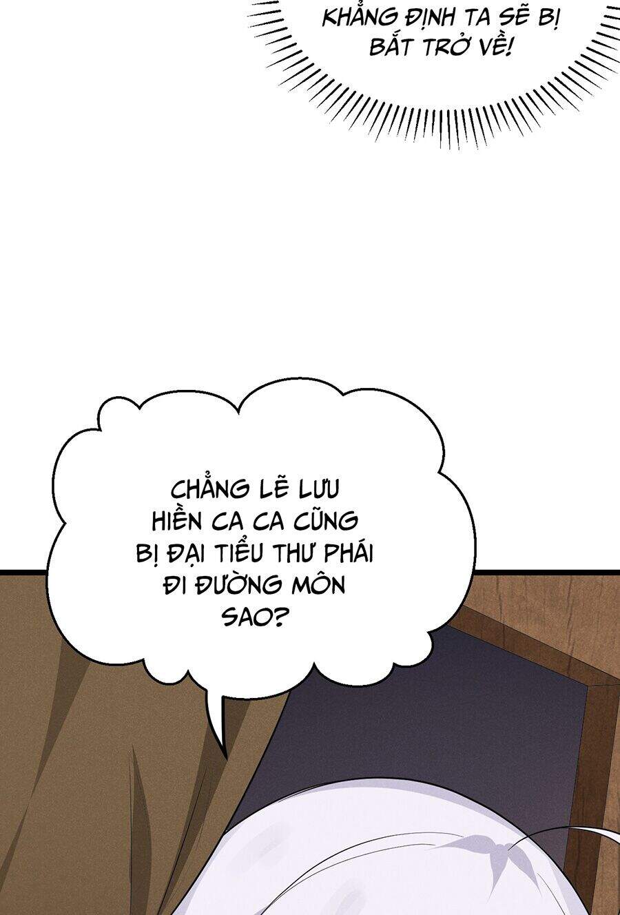 Võ Lâm Đệ Nhất Đầu Bếp chapter 16.2 - Upload bởi truyensieuhay.com