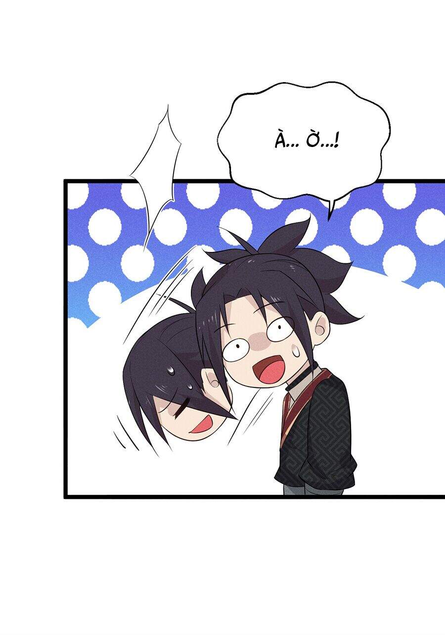 Võ Lâm Đệ Nhất Đầu Bếp chapter 16.2 - Upload bởi truyensieuhay.com