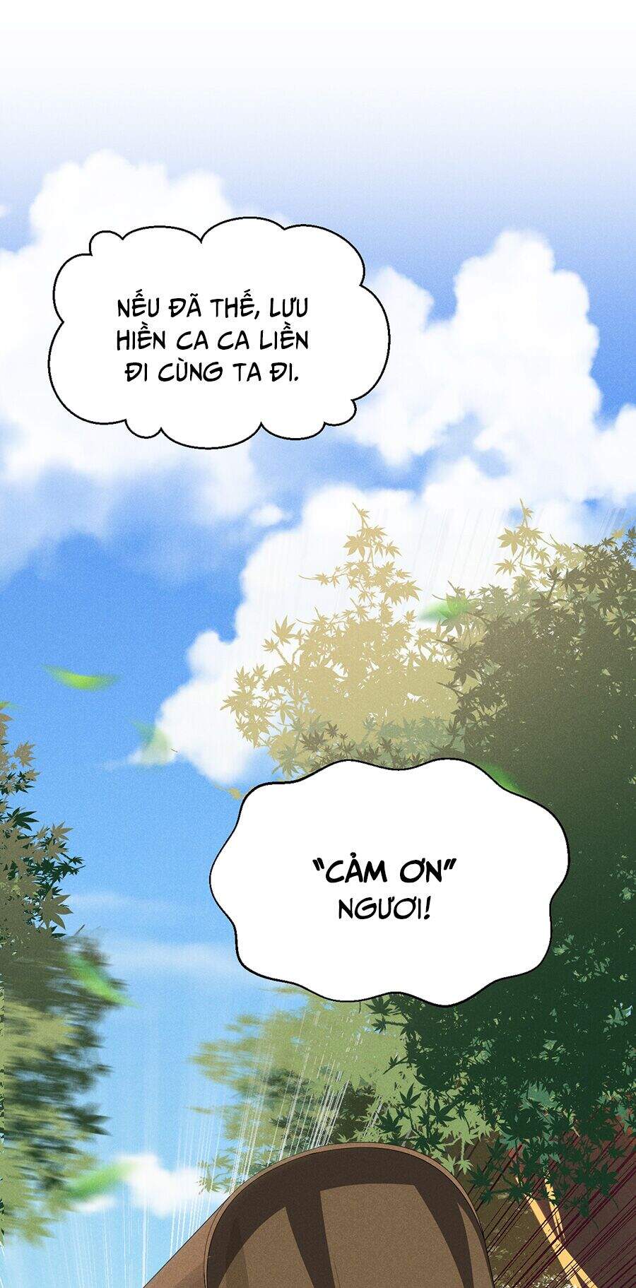 Võ Lâm Đệ Nhất Đầu Bếp chapter 16.2 - Upload bởi truyensieuhay.com