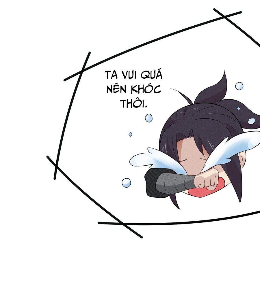 Võ Lâm Đệ Nhất Đầu Bếp chapter 16.2 - Upload bởi truyensieuhay.com