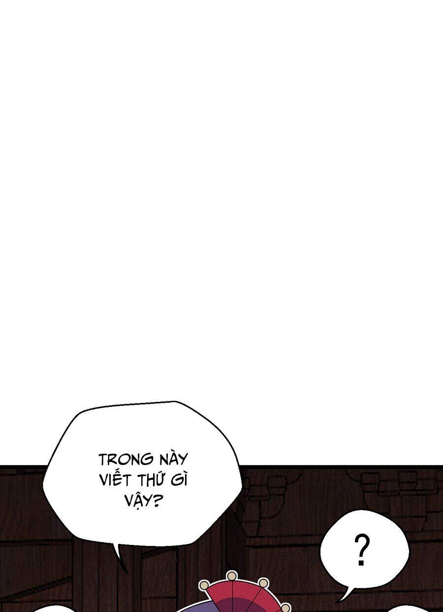 Võ Lâm Đệ Nhất Đầu Bếp chapter 16.2 - Upload bởi truyensieuhay.com