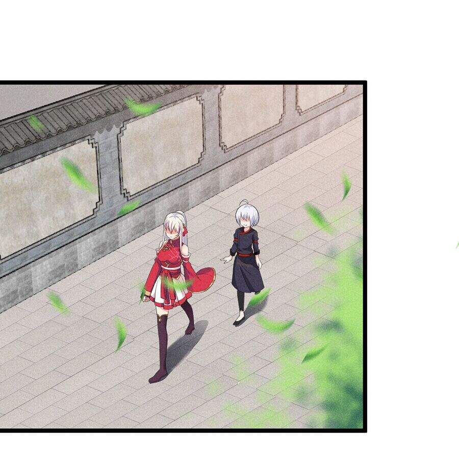 Võ Lâm Đệ Nhất Đầu Bếp chapter 16.2 - Upload bởi truyensieuhay.com