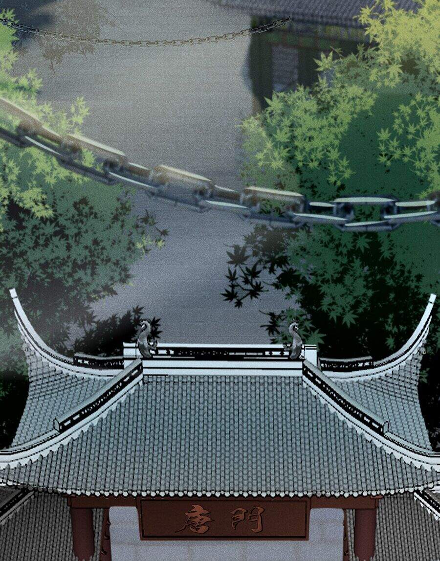 Võ Lâm Đệ Nhất Đầu Bếp chapter 17.1 - Upload bởi truyensieuhay.com