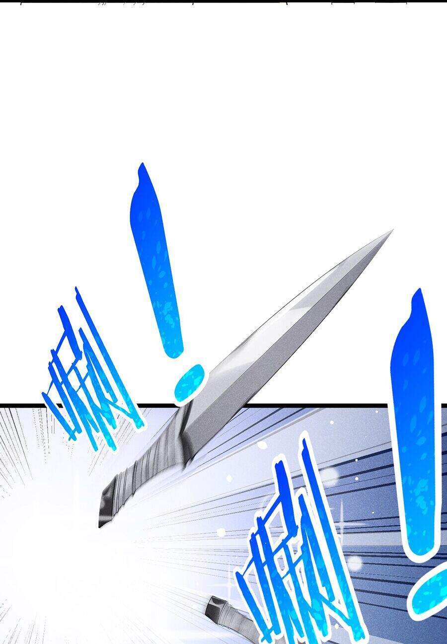 Võ Lâm Đệ Nhất Đầu Bếp chapter 17.1 - Upload bởi truyensieuhay.com