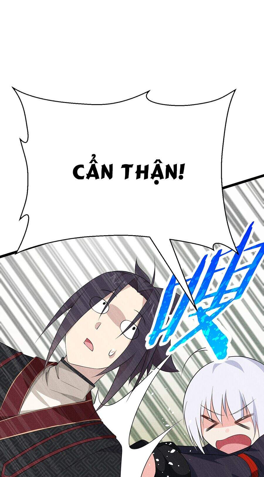 Võ Lâm Đệ Nhất Đầu Bếp chapter 17.1 - Upload bởi truyensieuhay.com