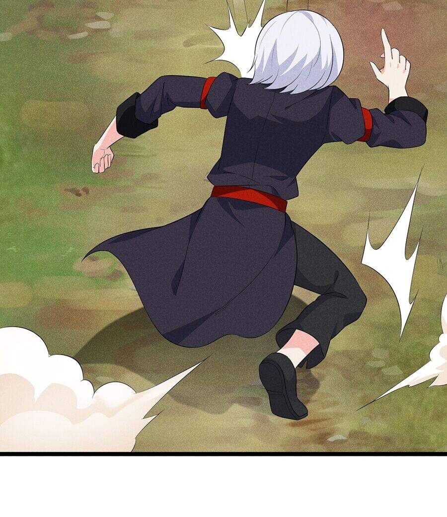 Võ Lâm Đệ Nhất Đầu Bếp chapter 17.1 - Upload bởi truyensieuhay.com