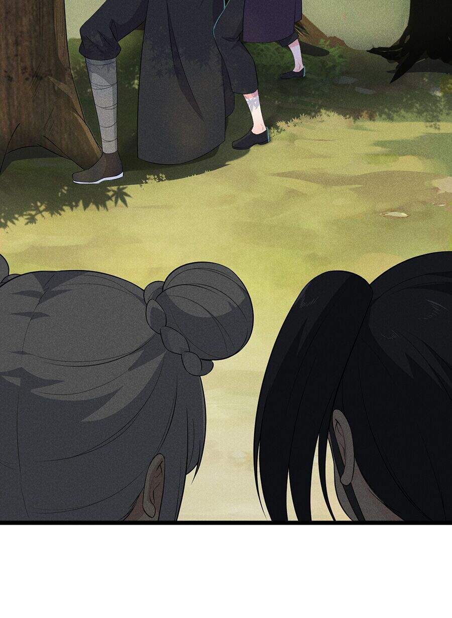 Võ Lâm Đệ Nhất Đầu Bếp chapter 17.1 - Upload bởi truyensieuhay.com