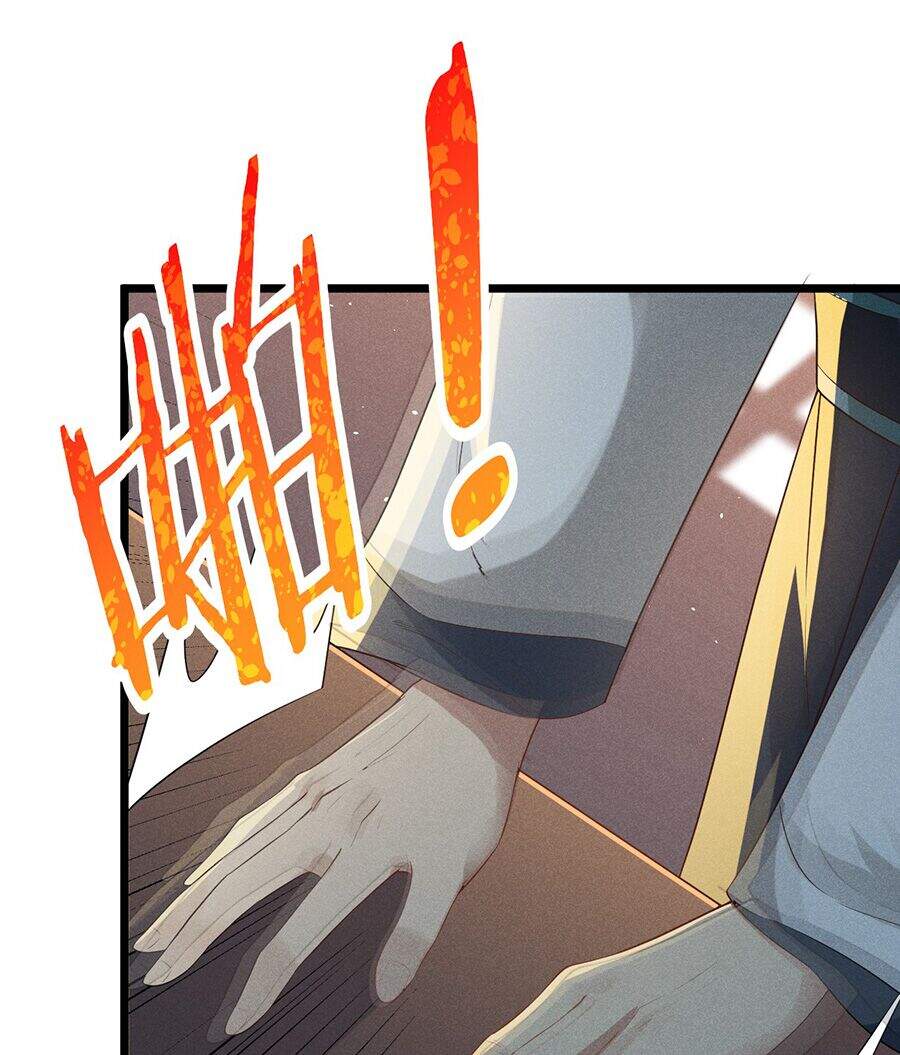Võ Lâm Đệ Nhất Đầu Bếp chapter 17.1 - Upload bởi truyensieuhay.com