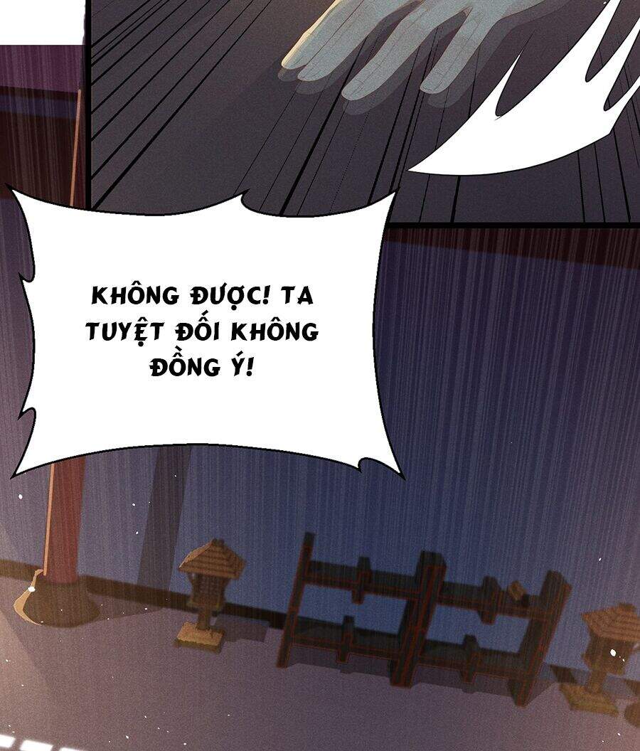 Võ Lâm Đệ Nhất Đầu Bếp chapter 17.1 - Upload bởi truyensieuhay.com