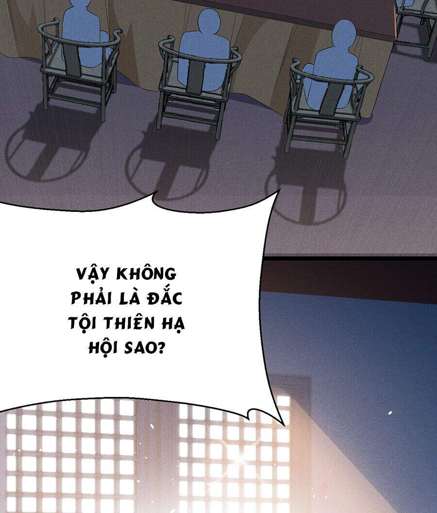 Võ Lâm Đệ Nhất Đầu Bếp chapter 17.1 - Upload bởi truyensieuhay.com