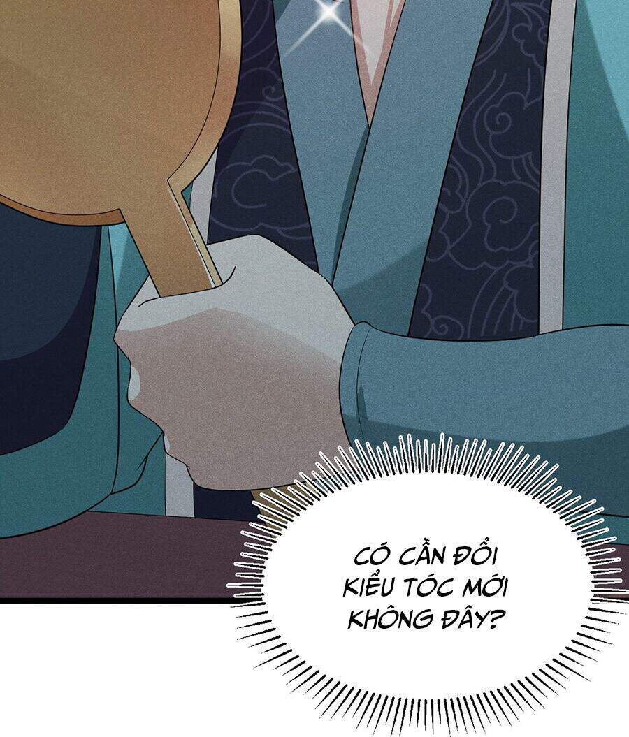 Võ Lâm Đệ Nhất Đầu Bếp chapter 17.1 - Upload bởi truyensieuhay.com