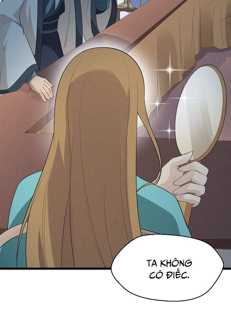 Võ Lâm Đệ Nhất Đầu Bếp chapter 17.1 - Upload bởi truyensieuhay.com