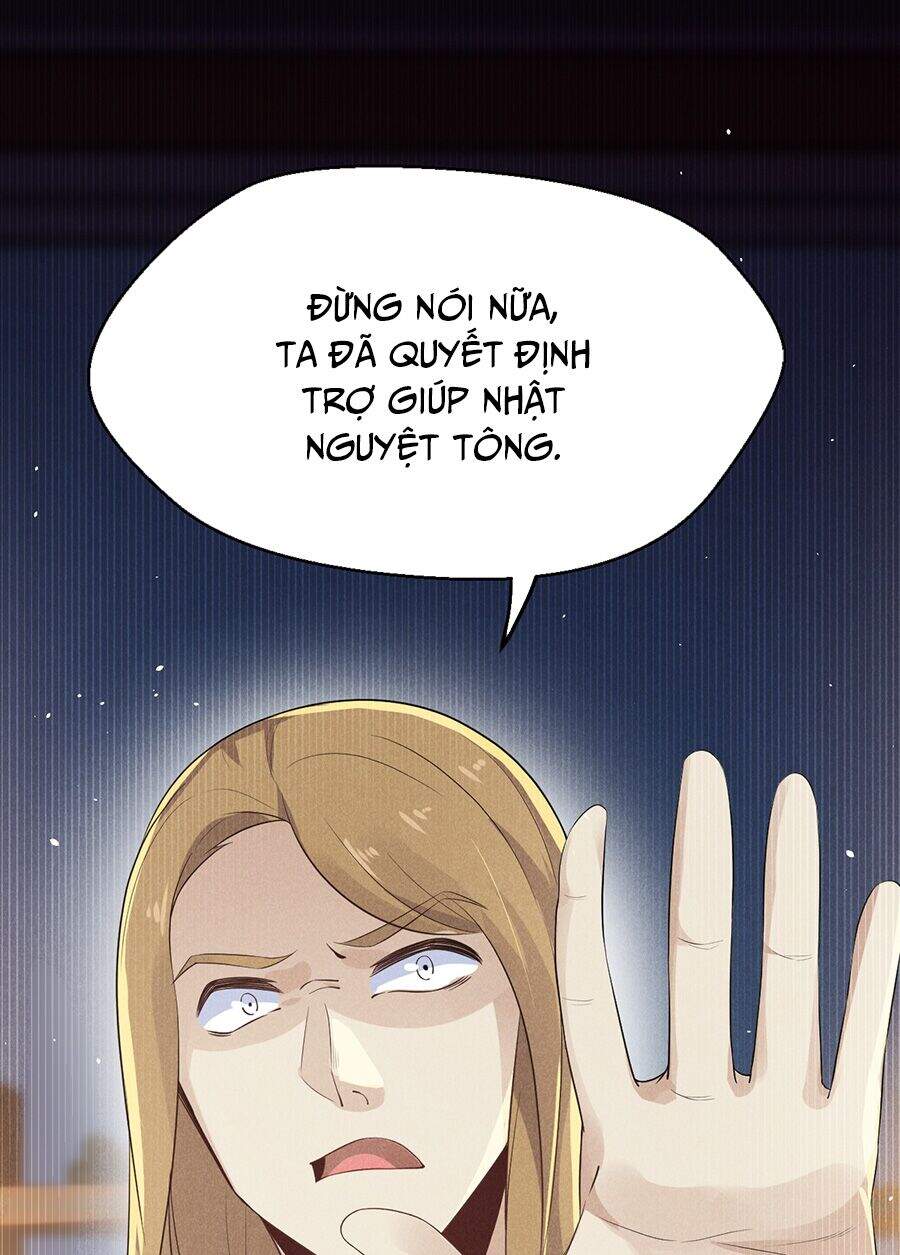 Võ Lâm Đệ Nhất Đầu Bếp chapter 17.1 - Upload bởi truyensieuhay.com