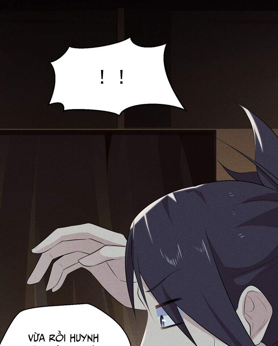 Võ Lâm Đệ Nhất Đầu Bếp chapter 17.1 - Upload bởi truyensieuhay.com