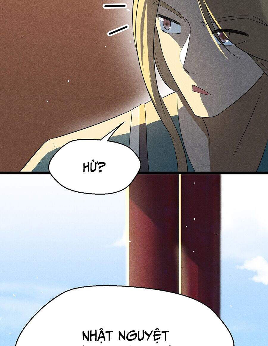 Võ Lâm Đệ Nhất Đầu Bếp chapter 17.1 - Upload bởi truyensieuhay.com