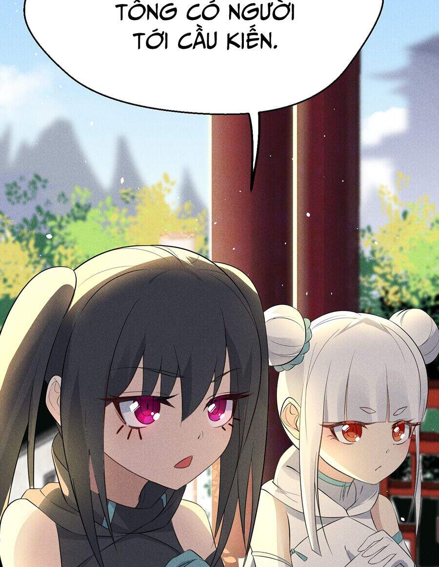 Võ Lâm Đệ Nhất Đầu Bếp chapter 17.1 - Upload bởi truyensieuhay.com