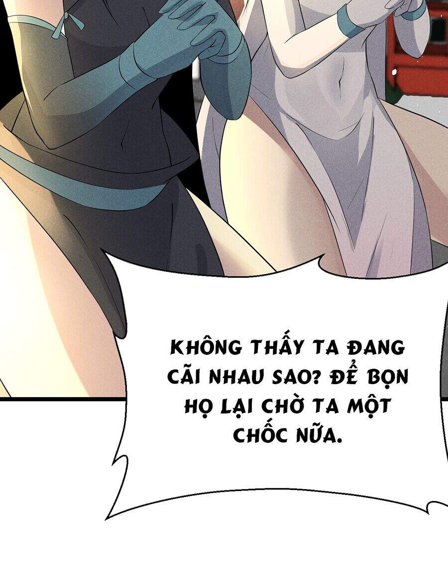 Võ Lâm Đệ Nhất Đầu Bếp chapter 17.1 - Upload bởi truyensieuhay.com
