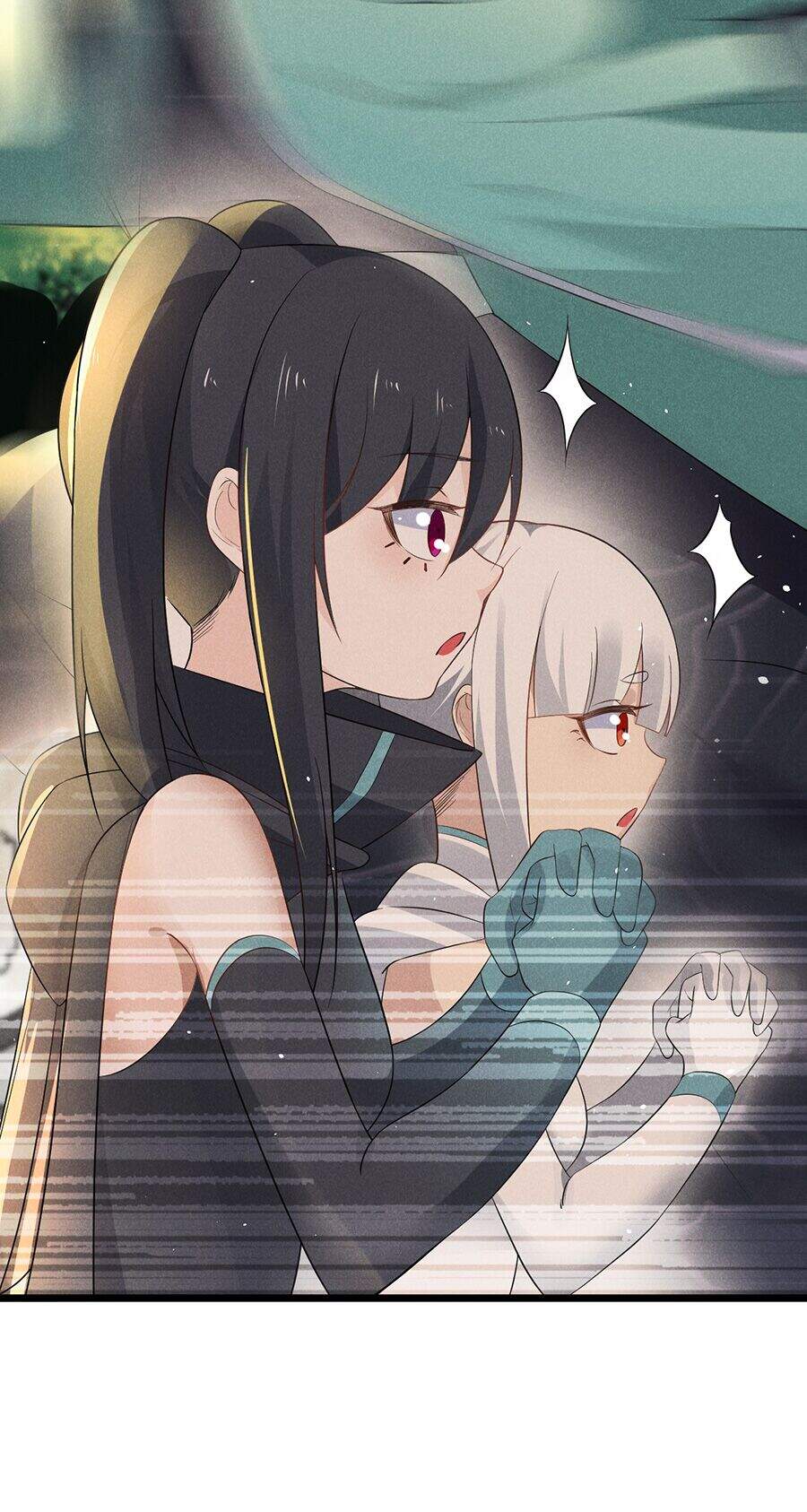 Võ Lâm Đệ Nhất Đầu Bếp chapter 17.1 - Upload bởi truyensieuhay.com