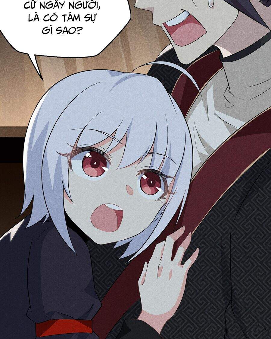 Võ Lâm Đệ Nhất Đầu Bếp chapter 17.1 - Upload bởi truyensieuhay.com