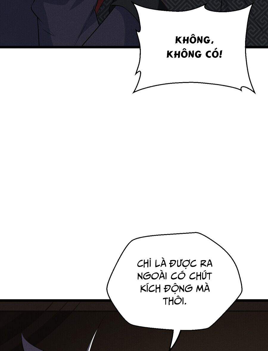 Võ Lâm Đệ Nhất Đầu Bếp chapter 17.1 - Upload bởi truyensieuhay.com
