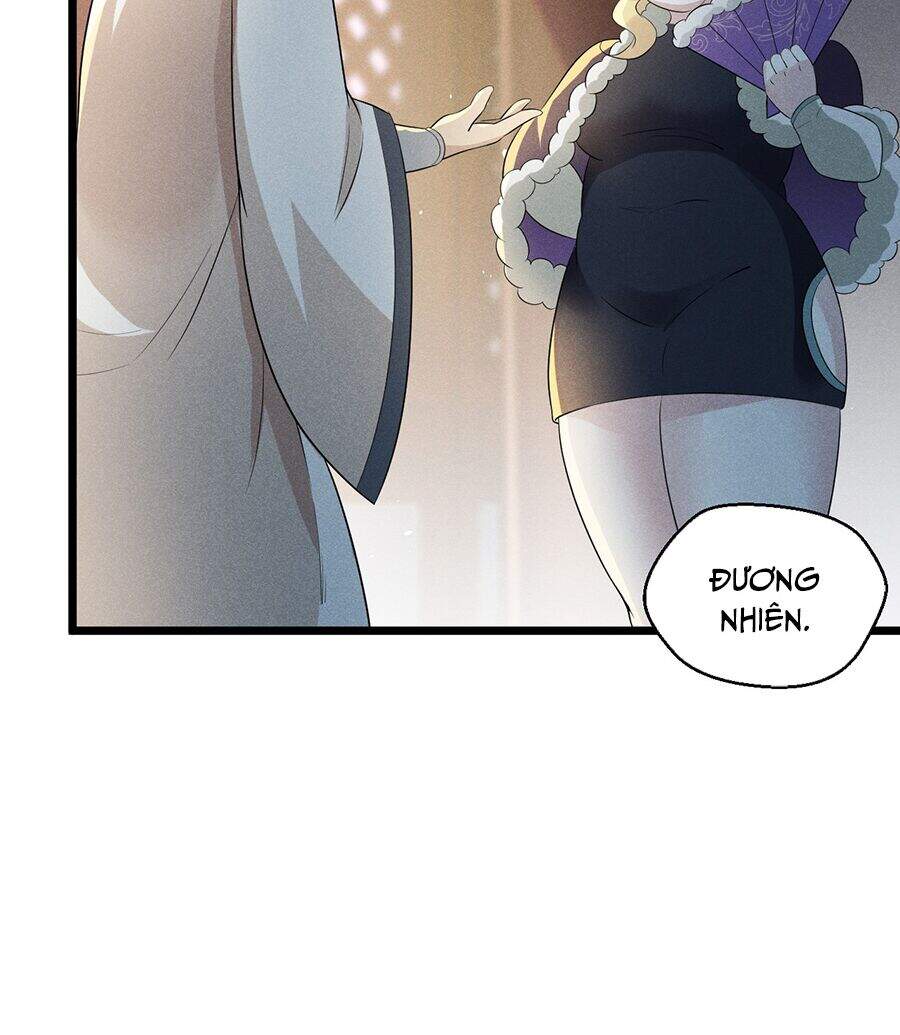 Võ Lâm Đệ Nhất Đầu Bếp chapter 17.2 - Upload bởi truyensieuhay.com