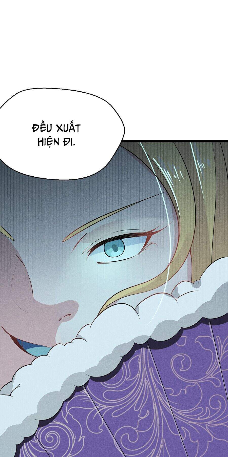 Võ Lâm Đệ Nhất Đầu Bếp chapter 17.2 - Upload bởi truyensieuhay.com