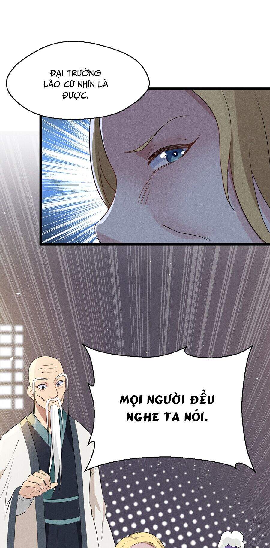 Võ Lâm Đệ Nhất Đầu Bếp chapter 17.2 - Upload bởi truyensieuhay.com
