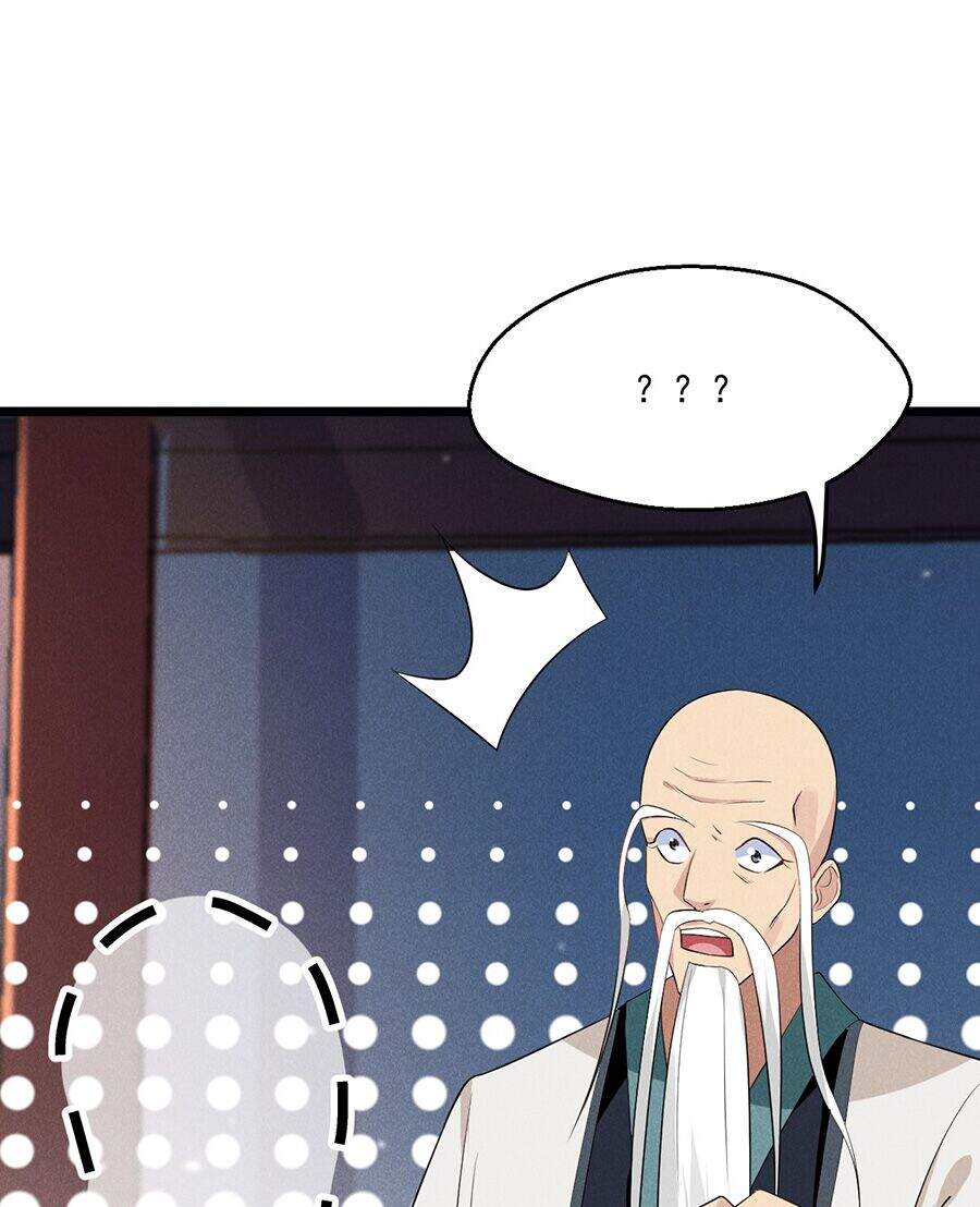 Võ Lâm Đệ Nhất Đầu Bếp chapter 17.2 - Upload bởi truyensieuhay.com