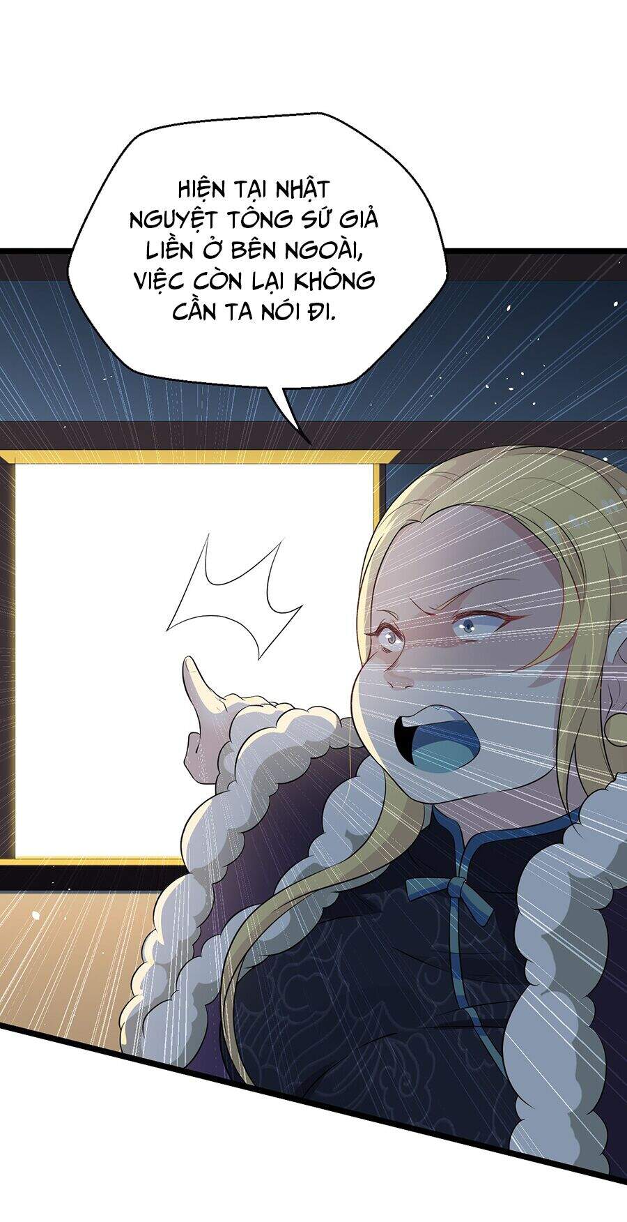 Võ Lâm Đệ Nhất Đầu Bếp chapter 17.2 - Upload bởi truyensieuhay.com