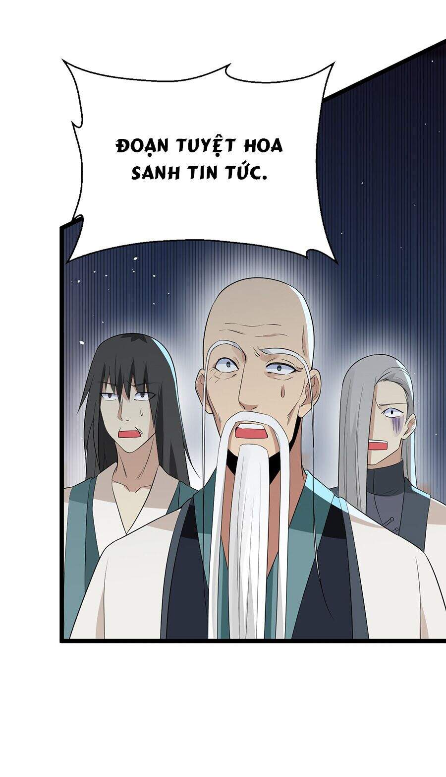 Võ Lâm Đệ Nhất Đầu Bếp chapter 17.2 - Upload bởi truyensieuhay.com