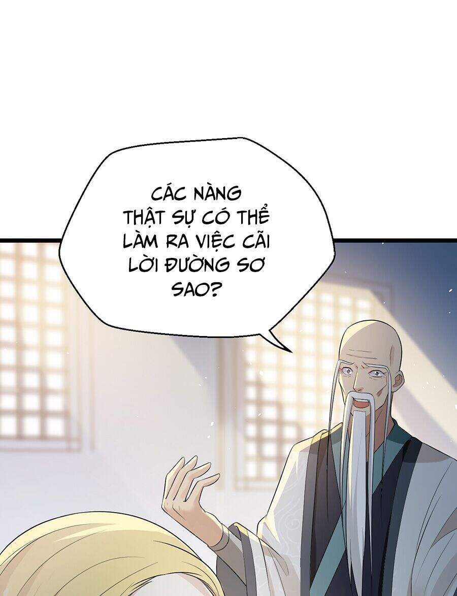 Võ Lâm Đệ Nhất Đầu Bếp chapter 17.2 - Upload bởi truyensieuhay.com