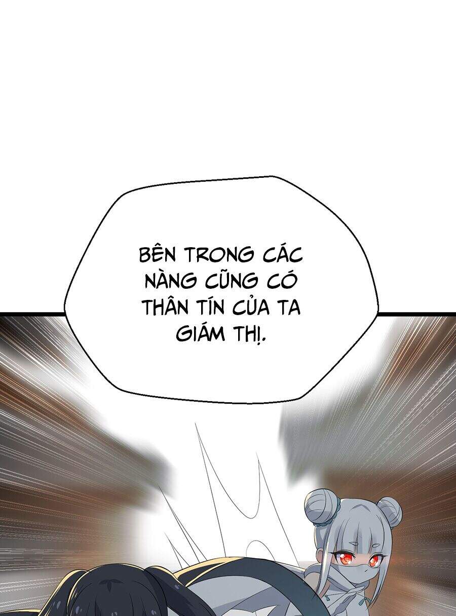 Võ Lâm Đệ Nhất Đầu Bếp chapter 17.2 - Upload bởi truyensieuhay.com