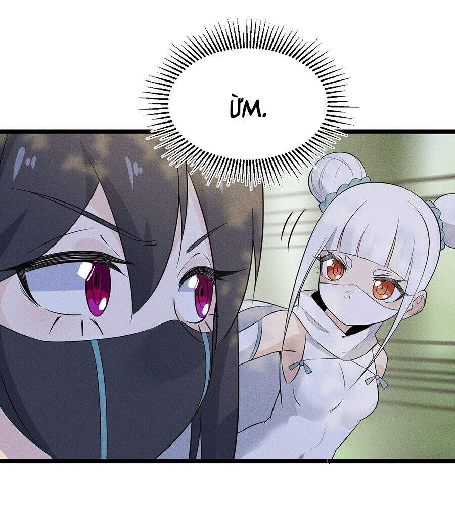 Võ Lâm Đệ Nhất Đầu Bếp chapter 17.2 - Upload bởi truyensieuhay.com