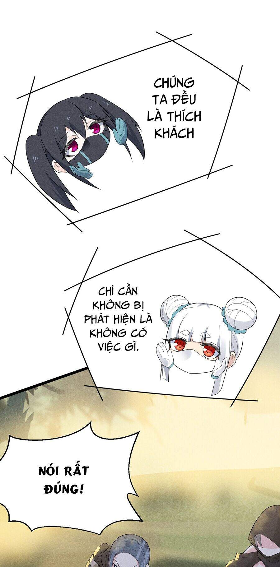 Võ Lâm Đệ Nhất Đầu Bếp chapter 17.2 - Upload bởi truyensieuhay.com