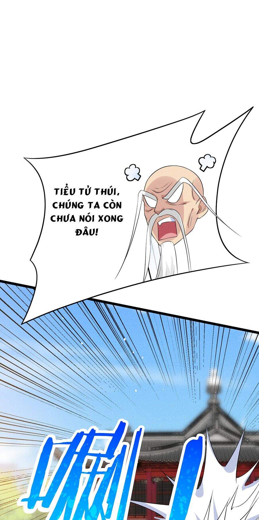 Võ Lâm Đệ Nhất Đầu Bếp chapter 17.2 - Upload bởi truyensieuhay.com