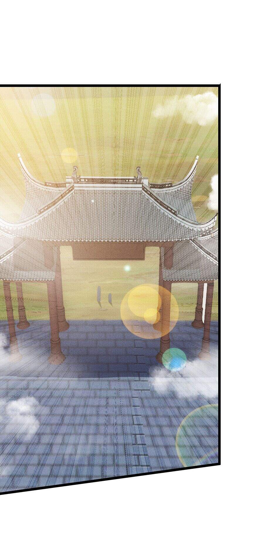 Võ Lâm Đệ Nhất Đầu Bếp chapter 17.2 - Upload bởi truyensieuhay.com