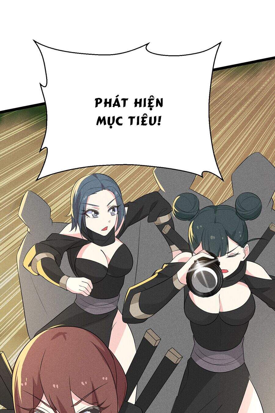 Võ Lâm Đệ Nhất Đầu Bếp chapter 17.2 - Upload bởi truyensieuhay.com