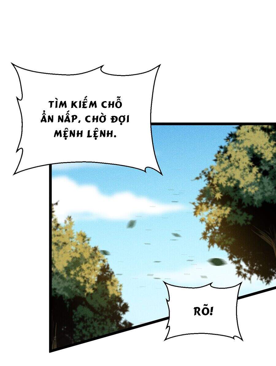 Võ Lâm Đệ Nhất Đầu Bếp chapter 17.2 - Upload bởi truyensieuhay.com