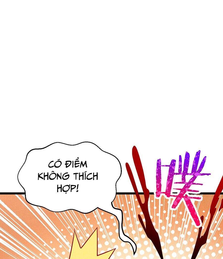 Võ Lâm Đệ Nhất Đầu Bếp chapter 17.2 - Upload bởi truyensieuhay.com