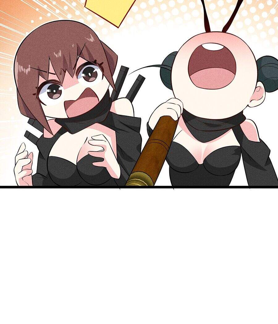 Võ Lâm Đệ Nhất Đầu Bếp chapter 17.2 - Upload bởi truyensieuhay.com